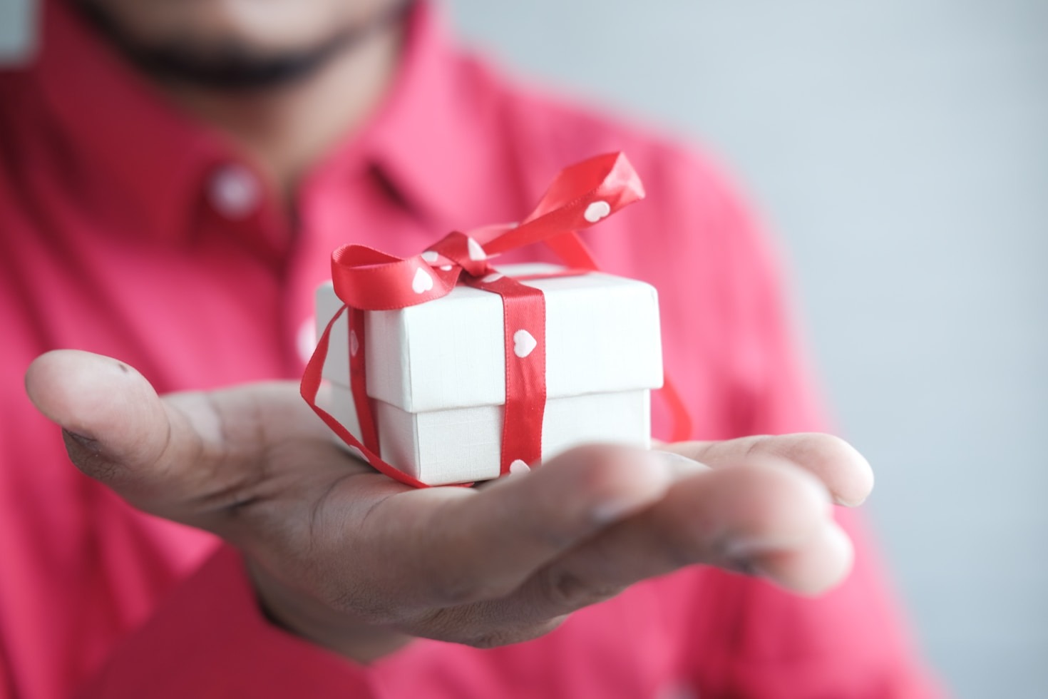 Como os kits de boas-vindas melhoram a retenção